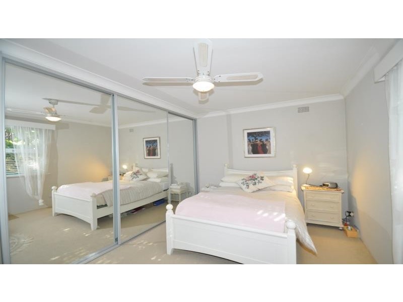 1/52 Landers Road, Lane Cove NSW 2066