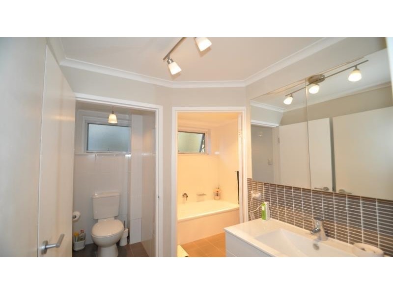 1/52 Landers Road, Lane Cove NSW 2066