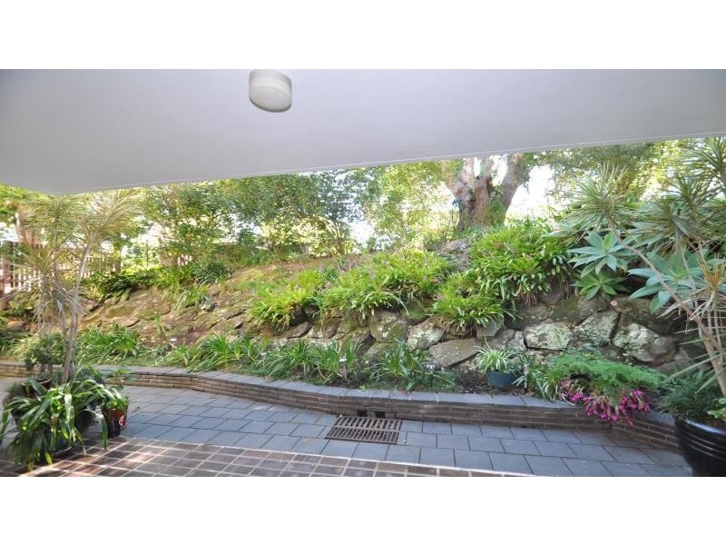 1/52 Landers Road, Lane Cove NSW 2066