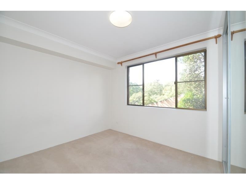 132/25 Best Street, Lane Cove NSW 2066