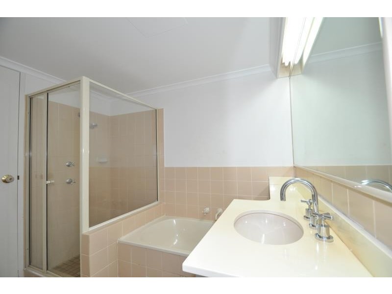 132/25 Best Street, Lane Cove NSW 2066