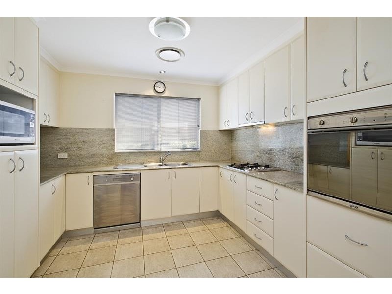 1/72a Burns Bay Road, Lane Cove NSW 2066
