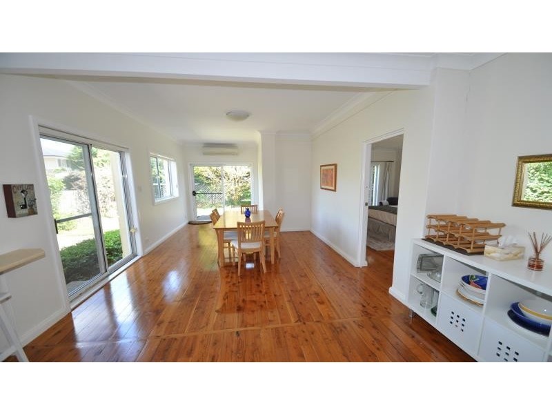 1 Best Street, Lane Cove NSW 2066