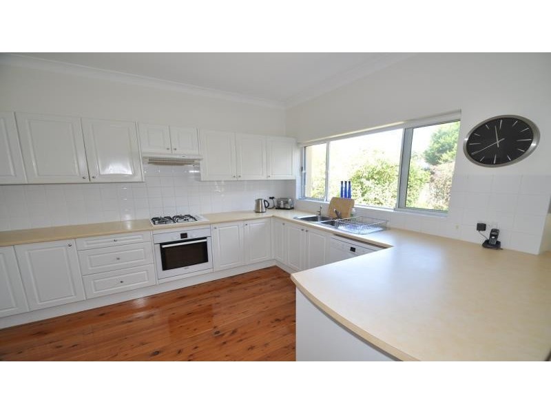 1 Best Street, Lane Cove NSW 2066