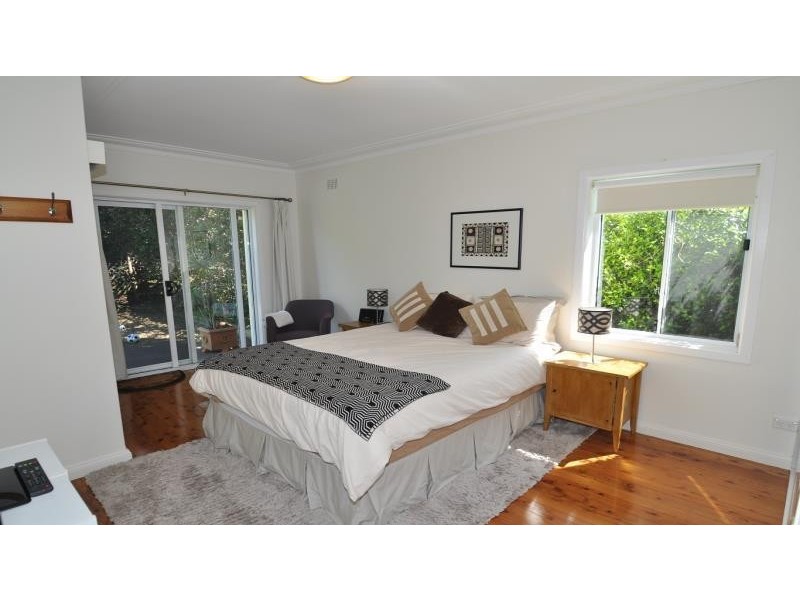 1 Best Street, Lane Cove NSW 2066