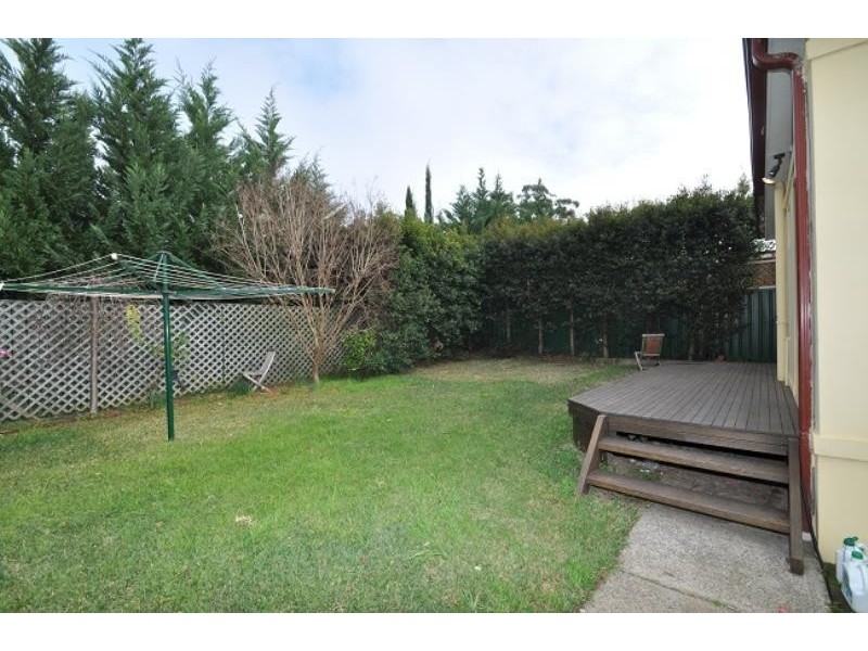 1 Best Street, Lane Cove NSW 2066