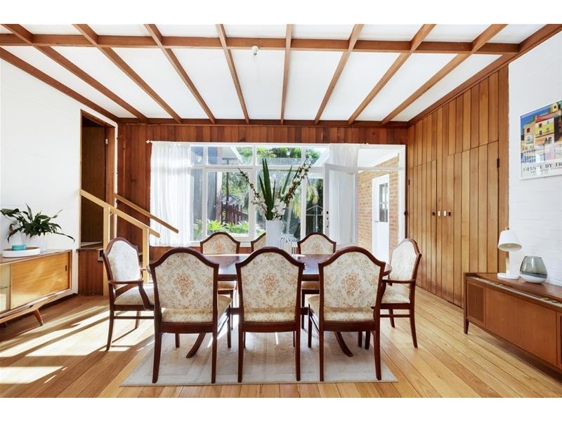 11 Allison Avenue, Lane Cove NSW 2066