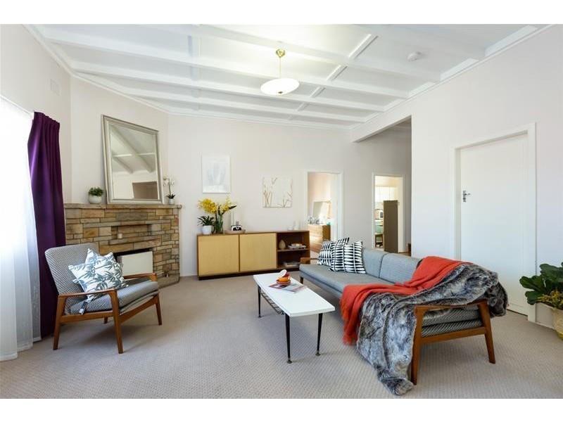 11 Allison Avenue, Lane Cove NSW 2066