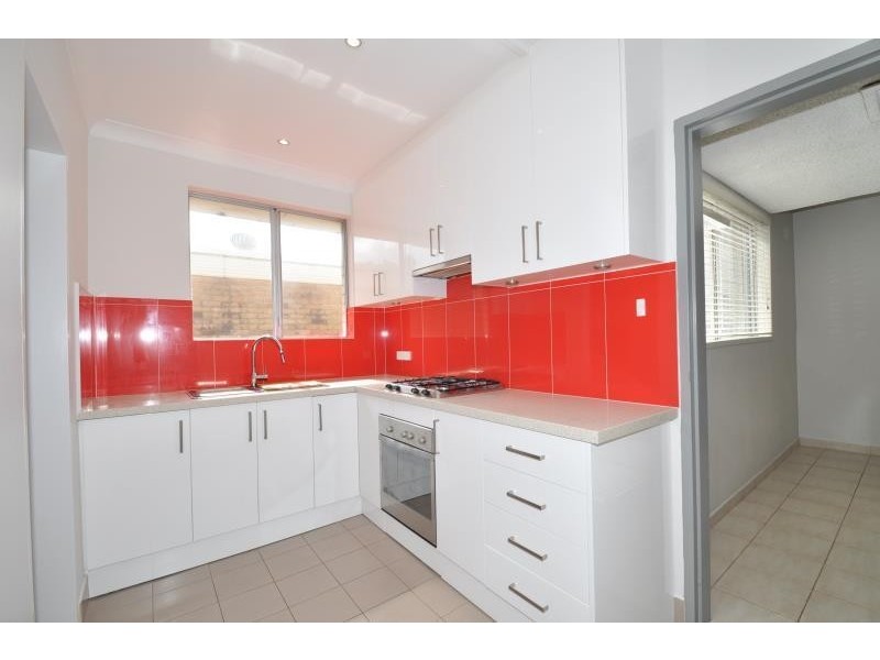 14/27 Birdwood Avenue, Lane Cove NSW 2066