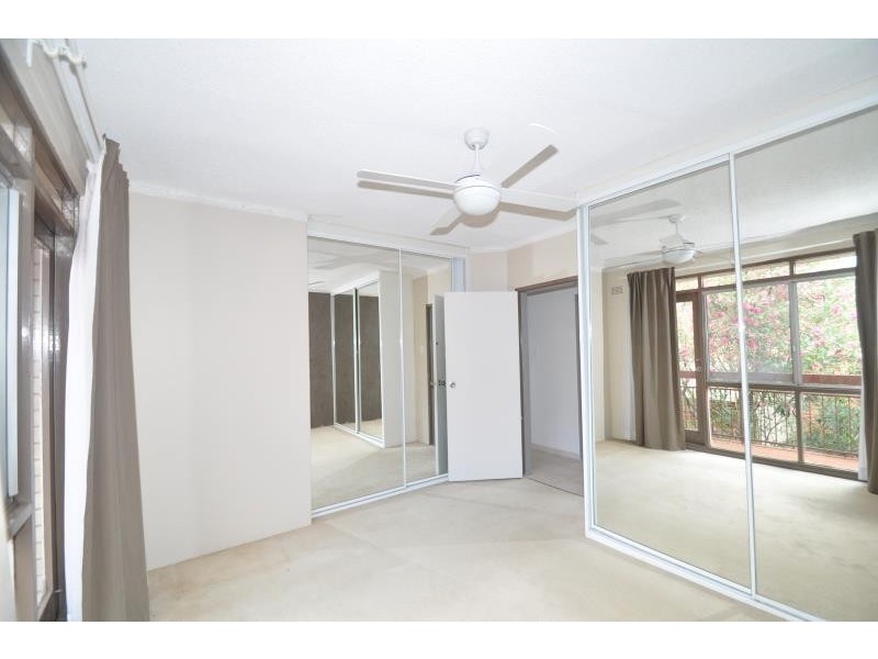 14/27 Birdwood Avenue, Lane Cove NSW 2066