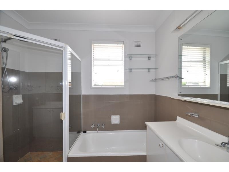 14/27 Birdwood Avenue, Lane Cove NSW 2066