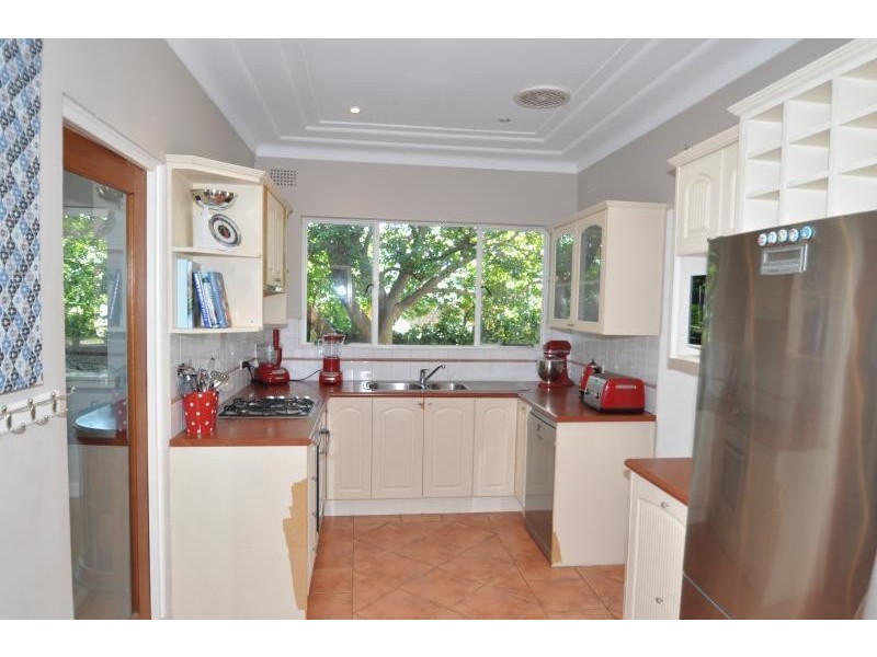 37 River Road, Lane Cove NSW 2066