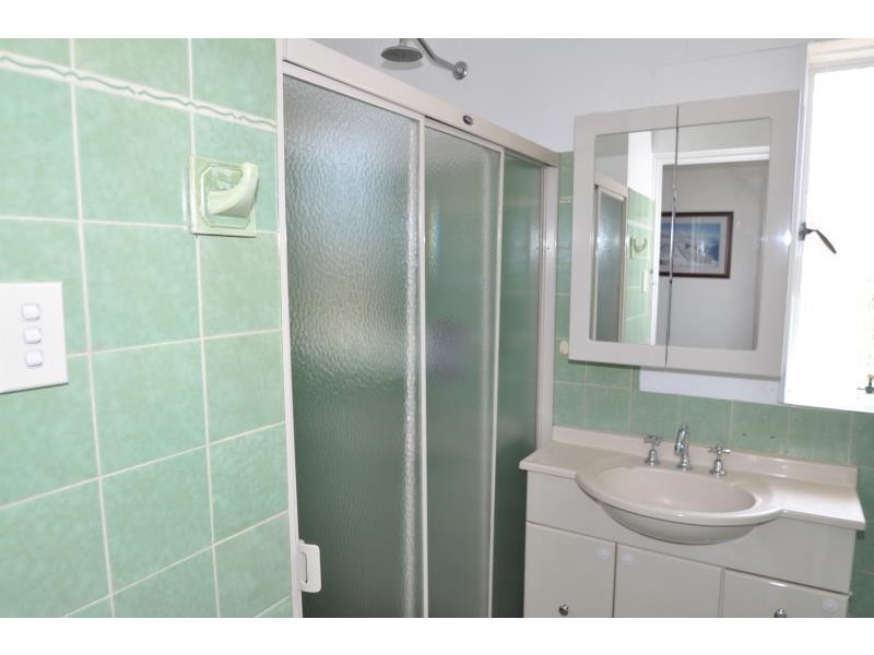 37 River Road, Lane Cove NSW 2066