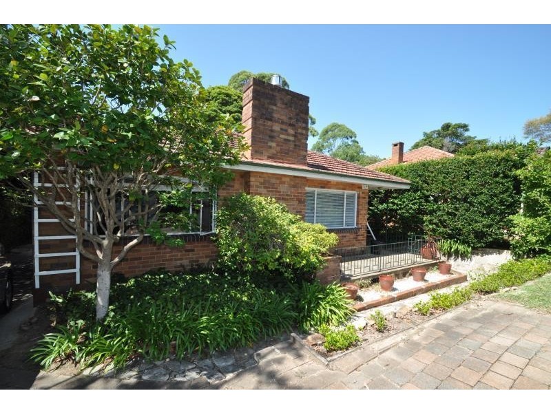 37 River Road, Lane Cove NSW 2066