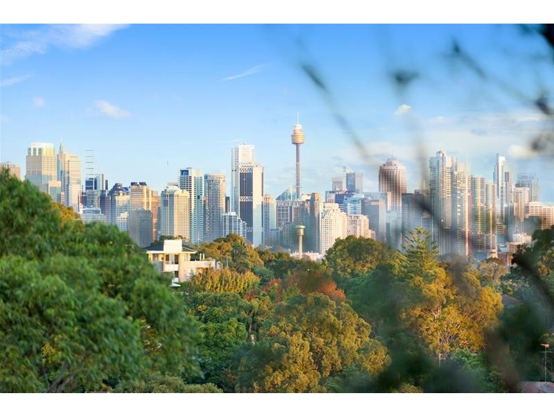 13/294-296 Pacific Highway, Greenwich NSW 2065