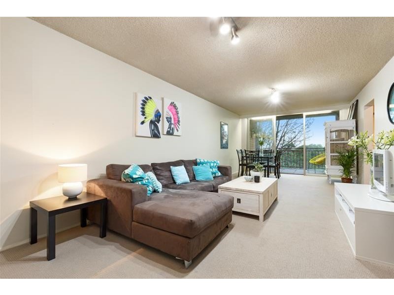 13/294-296 Pacific Highway, Greenwich NSW 2065