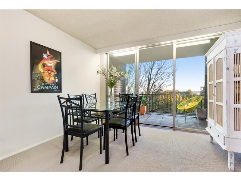 13/294-296 Pacific Highway, Greenwich NSW 2065