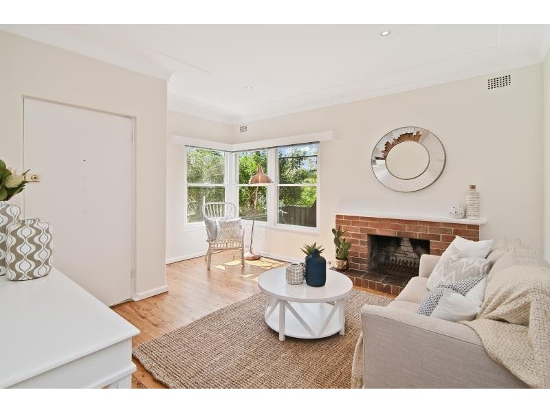 20 Murralah Place, Lane Cove NSW 2066