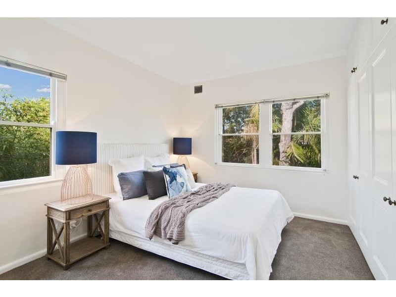 20 Murralah Place, Lane Cove NSW 2066