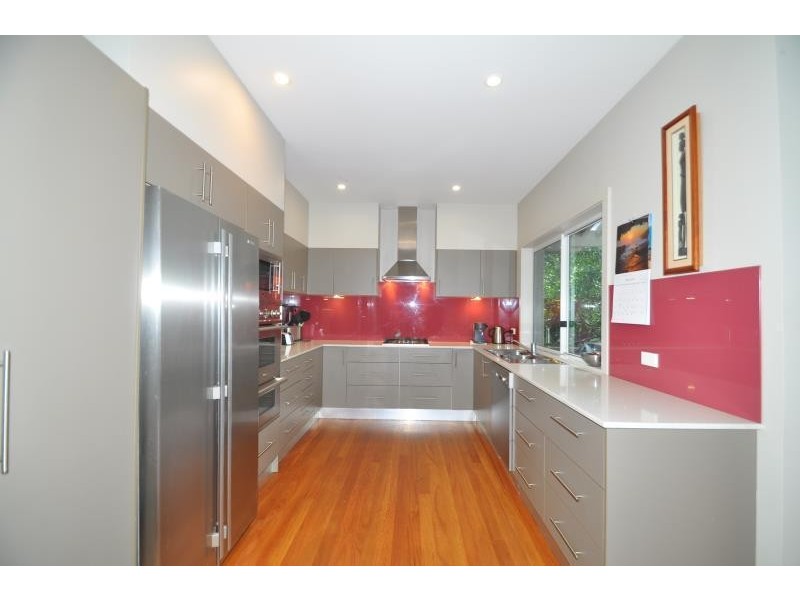 47 Johnston Crescent, Lane Cove NSW 2066