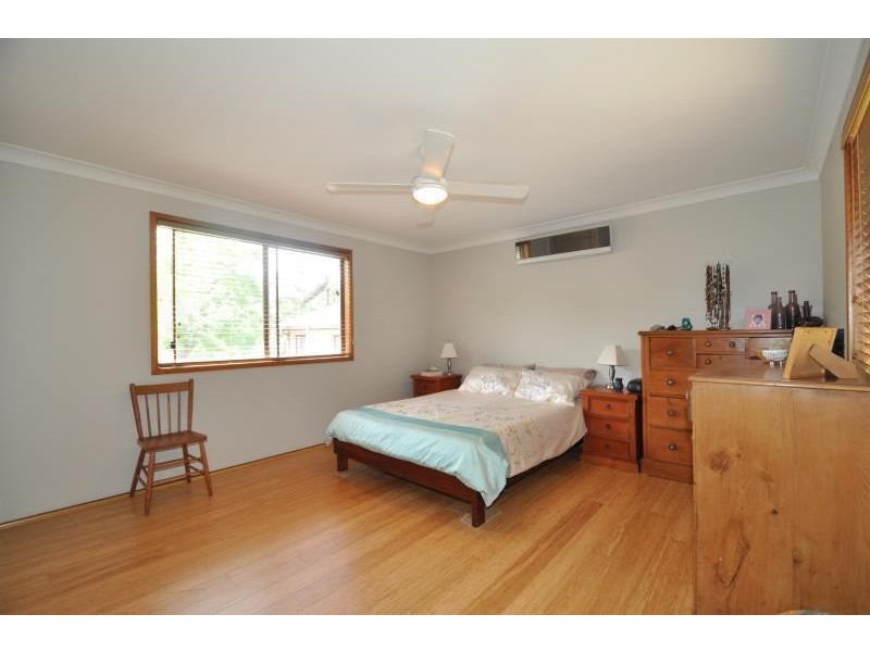 47 Johnston Crescent, Lane Cove NSW 2066