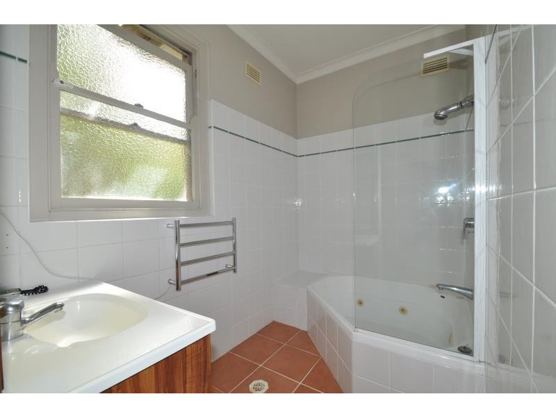 47 Johnston Crescent, Lane Cove NSW 2066