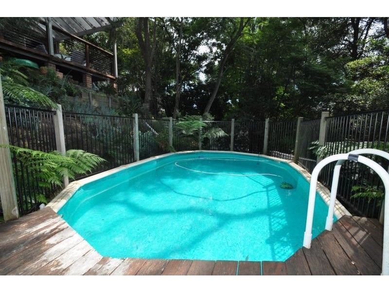 47 Johnston Crescent, Lane Cove NSW 2066