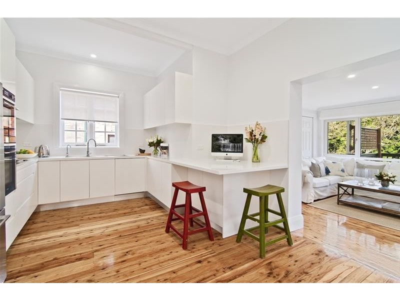 18 River Road, Lane Cove NSW 2066