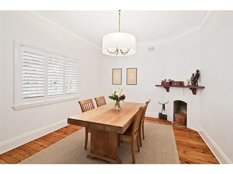 18 River Road, Lane Cove NSW 2066