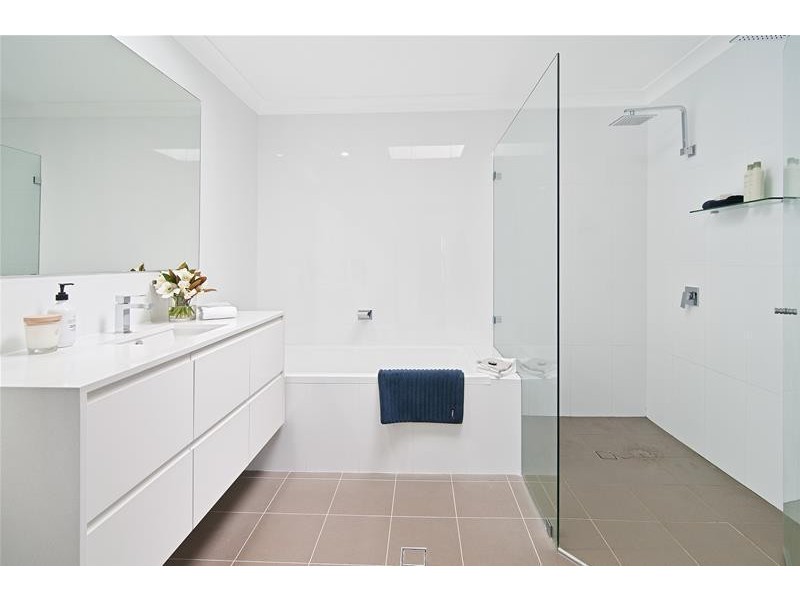 18 River Road, Lane Cove NSW 2066