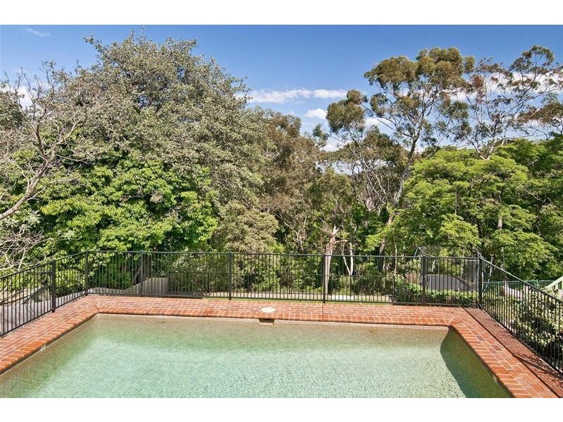 18 River Road, Lane Cove NSW 2066