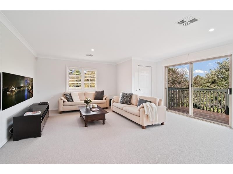 18 River Road, Lane Cove NSW 2066