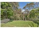 18 River Road, Lane Cove NSW 2066