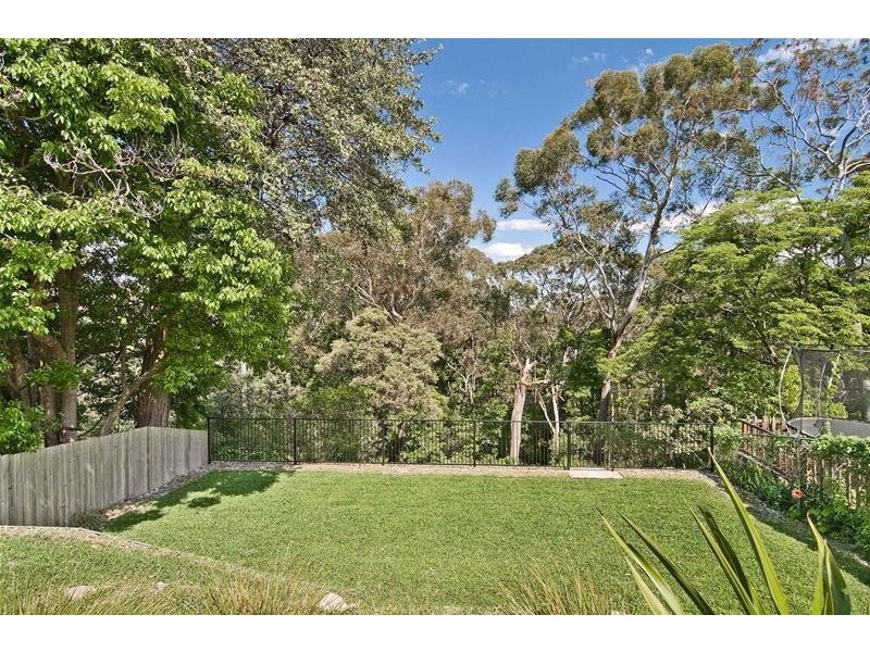 18 River Road, Lane Cove NSW 2066