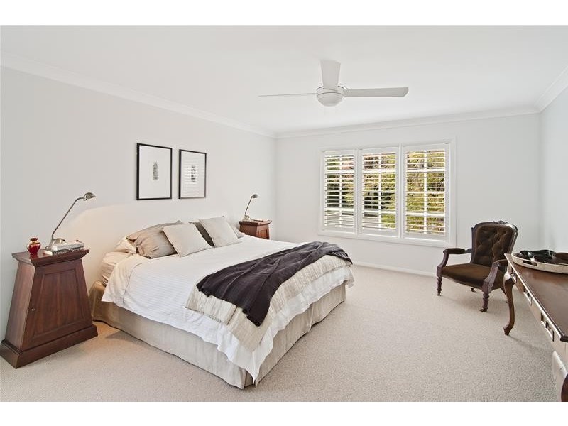 18 River Road, Lane Cove NSW 2066