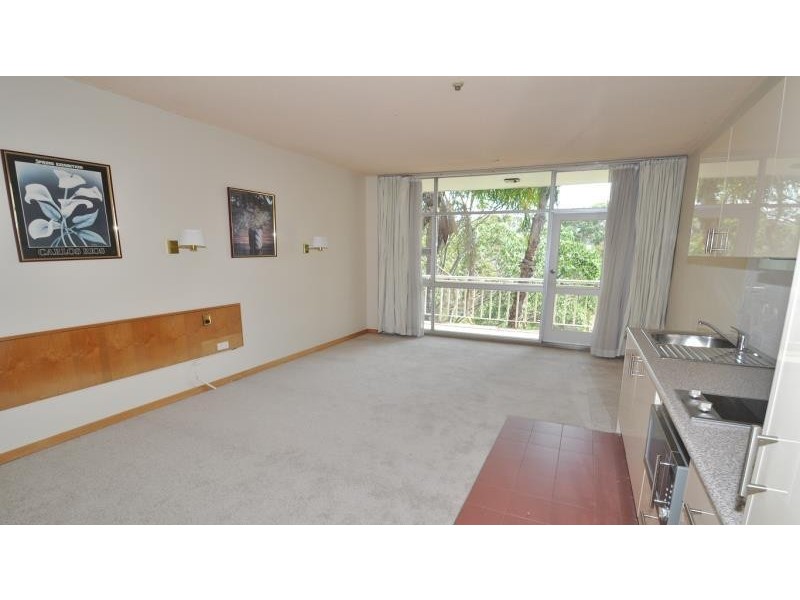 42/450 Pacific Highway, Artarmon NSW 2064