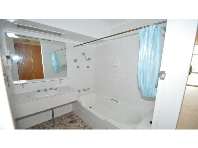 42/450 Pacific Highway, Artarmon NSW 2064