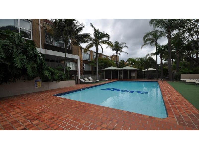 42/450 Pacific Highway, Artarmon NSW 2064