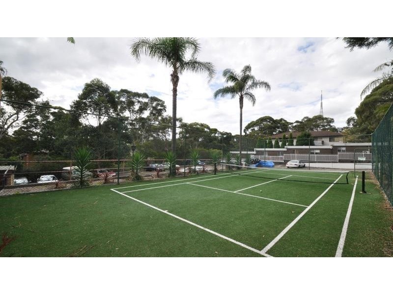 42/450 Pacific Highway, Artarmon NSW 2064