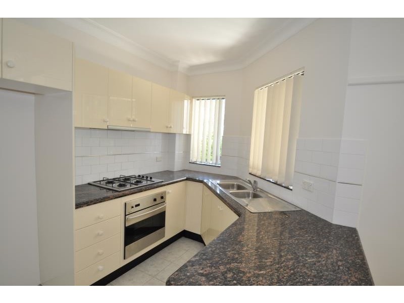 4/9-15 Lloyds Avenue, Carlingford NSW 2118