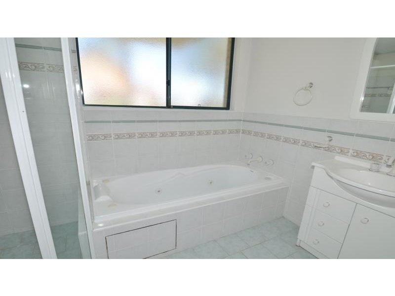 4/9-15 Lloyds Avenue, Carlingford NSW 2118