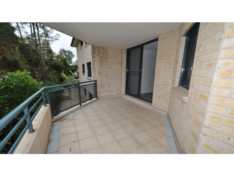 4/9-15 Lloyds Avenue, Carlingford NSW 2118