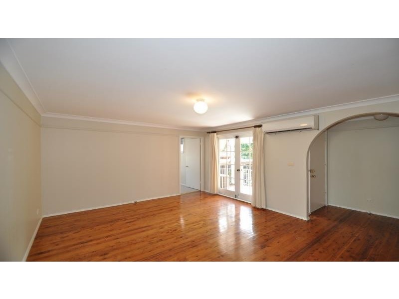 68 Riverview Street, Riverview NSW 2066