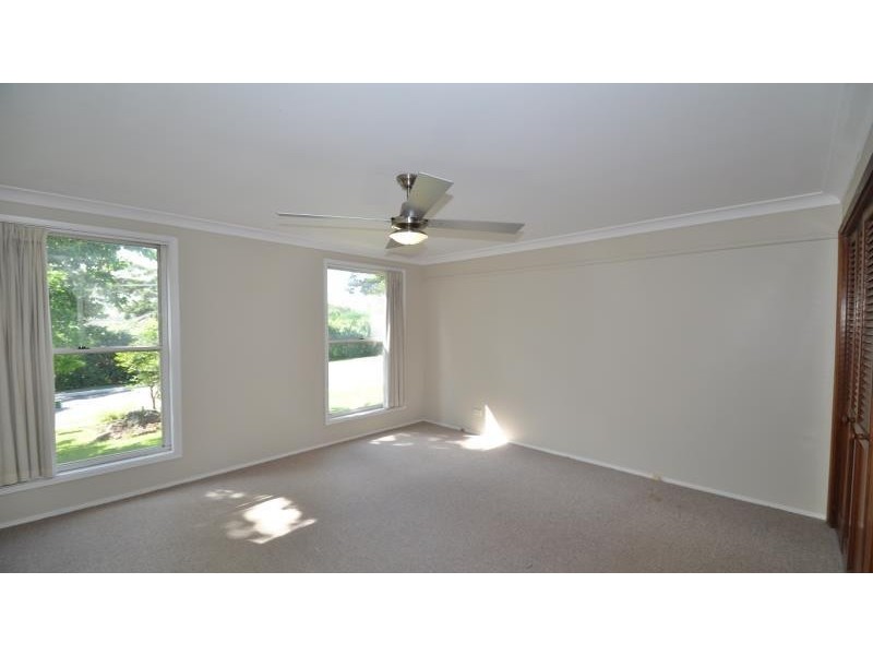 68 Riverview Street, Riverview NSW 2066