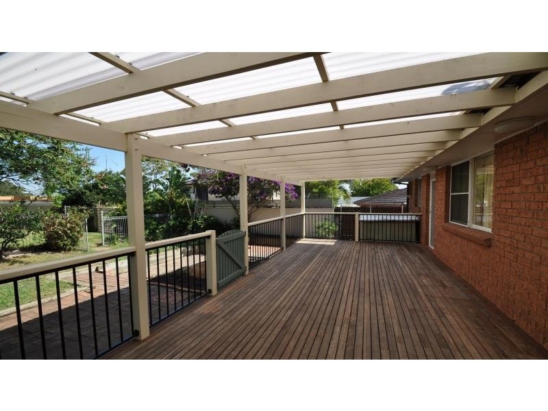 68 Riverview Street, Riverview NSW 2066