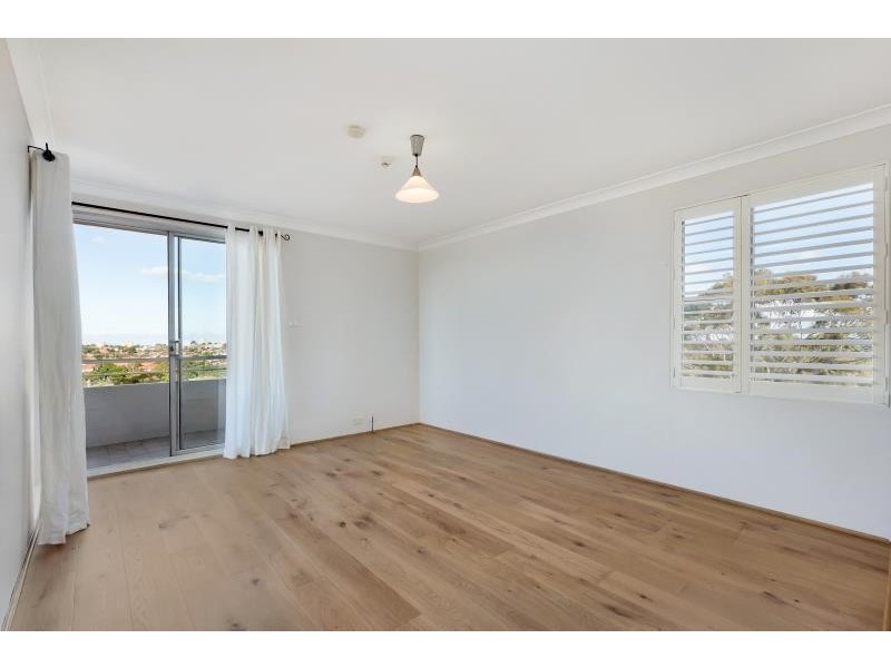 26/74 Cairo Street, Cammeray NSW 2062