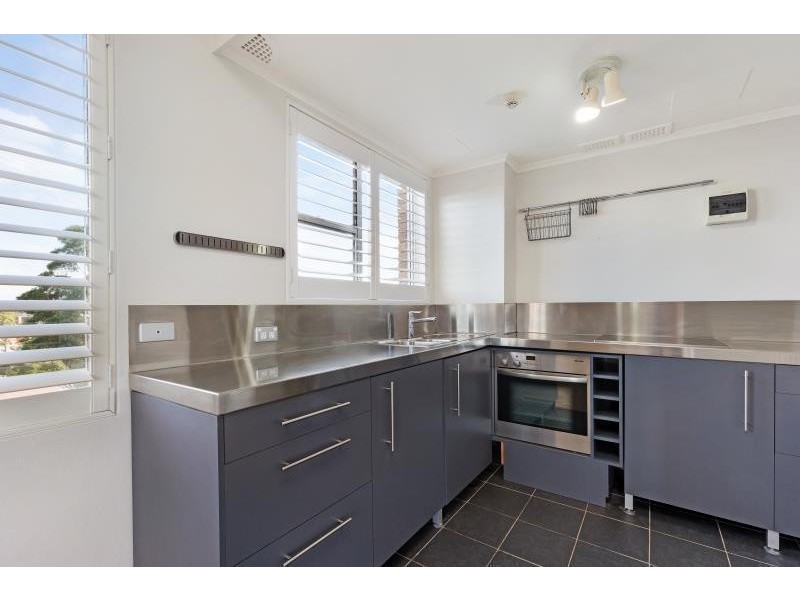 26/74 Cairo Street, Cammeray NSW 2062