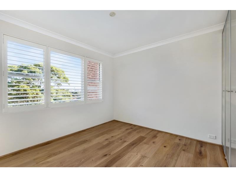 26/74 Cairo Street, Cammeray NSW 2062