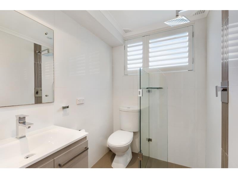 26/74 Cairo Street, Cammeray NSW 2062