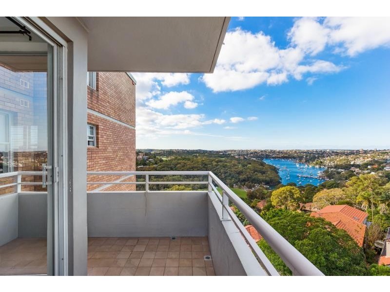 26/74 Cairo Street, Cammeray NSW 2062